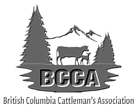 BC Cattleman's Association
