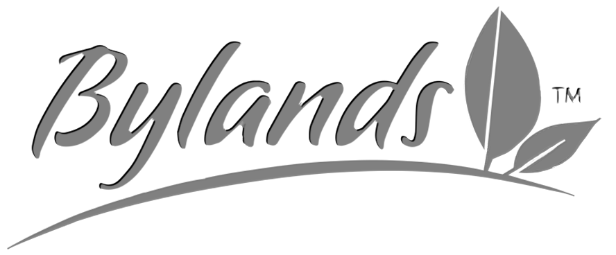 Bylands
