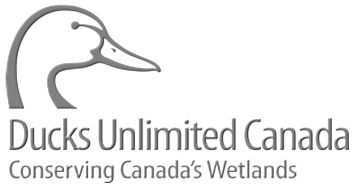 Ducks Unlimited