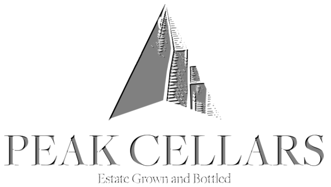 Peak Cellars